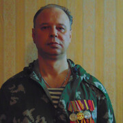 ... Денис..., 51, Валдай