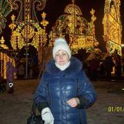 Екатерина, 55, Кузнецк
