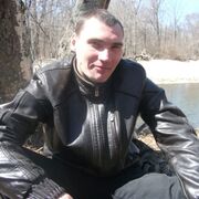Андрей, 38, Пластун