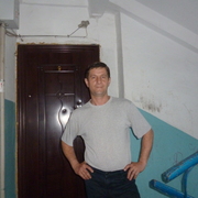 Александр, 45, Холмск