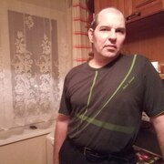 Владислав, 50, Псков