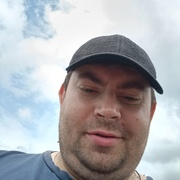 Владимир, 39, Москва