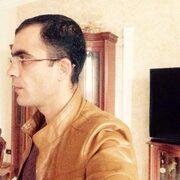 gamlet, 40, Верейка
