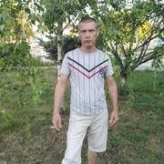 Радик, 48, Тимашевск