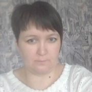 Настя, 38, Михайловка