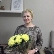 Ольга, 58, Железногорск