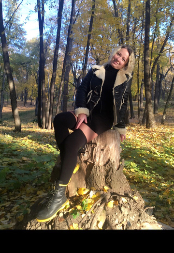 Katya (@katrin3604) — benim fotoğrafım № 32