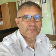 Aleksandr 49 Oryol