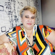 Евгения, 48, Троицк
