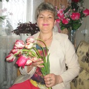 Зенфира, 45, Белебей