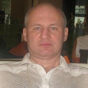 abc, 96, Мошково