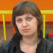 ольга, 36, Алатырь