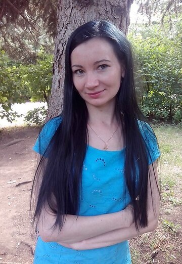 Vlada (@vladira787) — my photo № 2