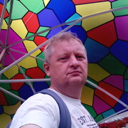 Игорь, 51, Бийск