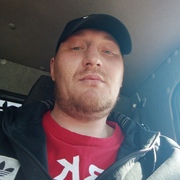 Роман, 33, Аткарск