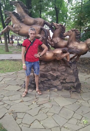 Sergey (@sergey636644) — my photo № 8