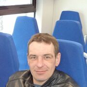сергей, 39, Бежецк