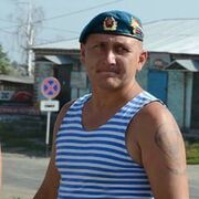 Сергей, 38, Тогул