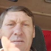 Виктор Шумилов, 44, Арамиль