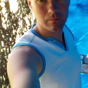 Иван, 40, Шушенское