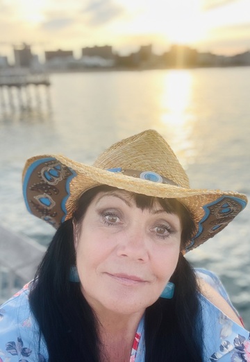My photo - Olga, 66 from Ashton (@olga440217)