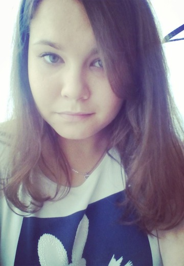 Viktoriya (@viktoriya26419) — my photo № 11