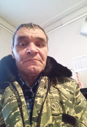 My photo - Aleksandr, 59 from Rostov-on-don (@aleksandr990125)