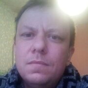 Евгений, 40, Гурьевск