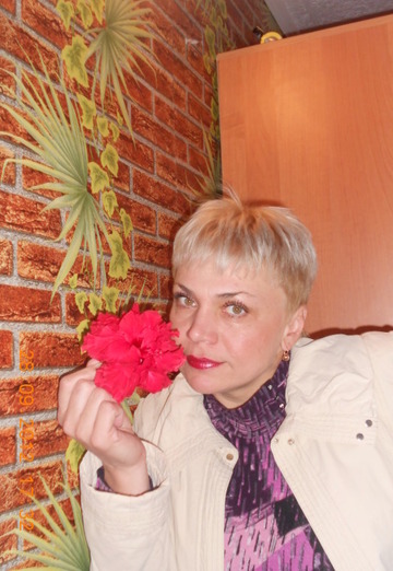 Olga (@olga29929) — my photo № 3