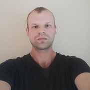 Александр, 34, Москва