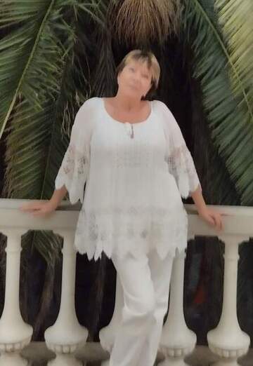 Inna (@inna49974) — my photo № 9