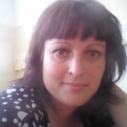 оксана, 39, Назарово