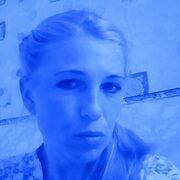 Анастасия, 42, Бабушкин