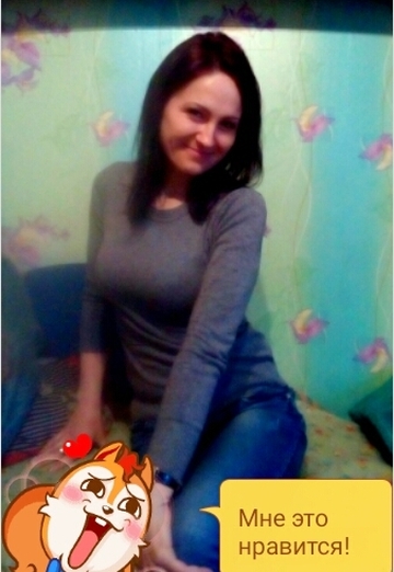 Anastasiya (@anastasiya102354) — my photo № 3