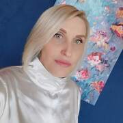 Ольга, 51, Владивосток