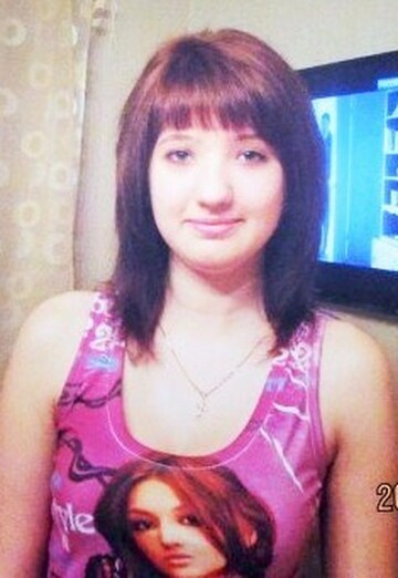 Viktoriya (@viktoriya43087) — my photo № 6