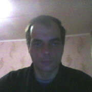 ЛЕОНИД ДИНИВИЗЮК, 47, Кочубеевское