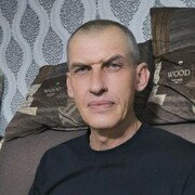 Игорь, 53, Яя