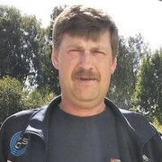 Игорь, 50, Андреаполь