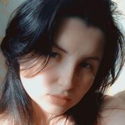 Людмила, 18, Семенов