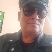 ТимТобольский, 58, Тобольск