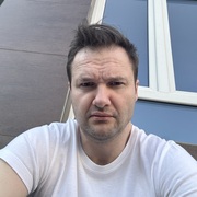 Anton 39 Moscow