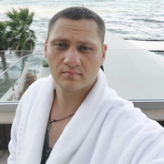 Вован, 27, Ялта
