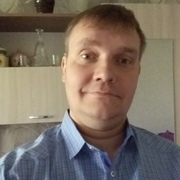 Алексей, 37, Дзержинск