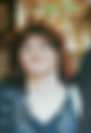 My photo - Kristina, 53 from Vilnius (@kristina8387250)