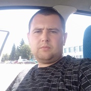 Владислав, 27, Краснощеково