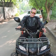 Сергей, 39, Нижний Новгород