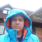 Иржи, 50, Карачаевск