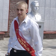 Алексей, 35, Витим