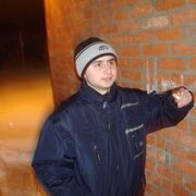 MukhamedIbnVa, 34, Краснозаводск